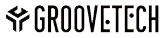 GrooveTech Tools logo