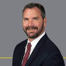 in-person guitar lessons client Richard M