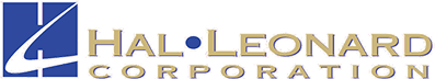 Hal Leonard logo