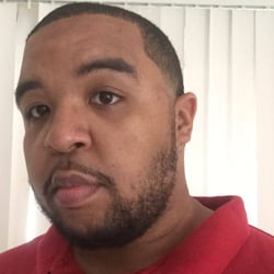 in-person guitar lessons client Daniel G