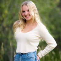 in-person guitar lessons client Devin T