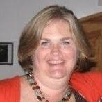 in-person guitar lessons client Elizabeth C