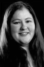 in-person guitar lessons client Jennifer C