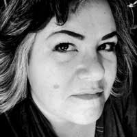 in-person guitar lessons client Melinda C