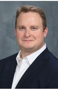 in-person guitar lessons client Michael C