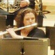 in-person guitar lessons client QWS Mom