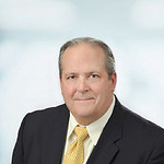 in-person guitar lessons client Steven D