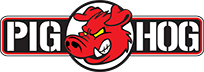 Pig Hog logo