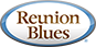 Reunion Blues logo