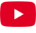 YouTube logo